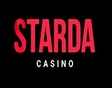 Starda Casino